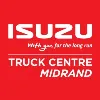 Isuzu Truck Centre Midrand Isuzu Truck Centre Midrand
