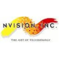 NVision Inc.