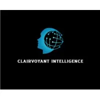 Clairvoyant Intelligence