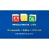 ABC Pediatrics LTD ABC Pediatrics LTD