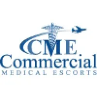 Commercial Medical Escorts, Inc. Commercial Medical Escorts, Inc.