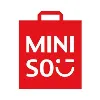 Miniso Brasil Miniso Brasil
