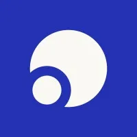 Aegis Ventures Aegis Ventures