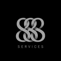 888 Services LLC