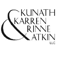 Kunath Karren Rinne & Atkin, LLC