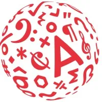 ACS Doha International School ACS Doha International School