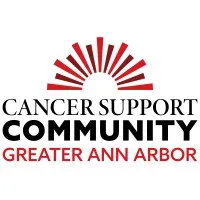 Cancer Support Community of Greater Ann Arbor