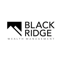 BlackRidge Wealth Management