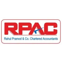 RPAC Chartered Accountants