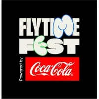 Flytime Fest