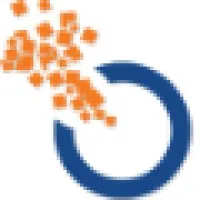 Creadigol Solution