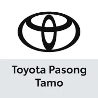 Toyota Pasong Tamo, Inc.