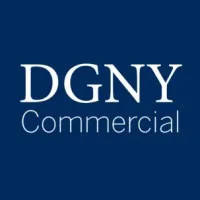 DGNY Commercial