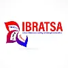 Institute of Bio Research Auditing and Training Institute of Bio Research Auditing and Training