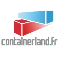 CONTAINERLAND