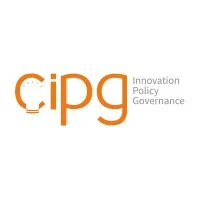 Centre for Innovation Policy and Governance (CIPG) Centre for Innovation Policy and Governance (CIPG)