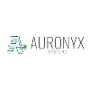 Auronyx Systems Pvt. Ltd. Auronyx Systems Pvt. Ltd.