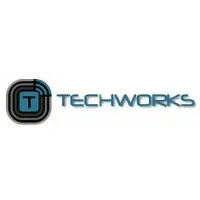 TechWorks Inc