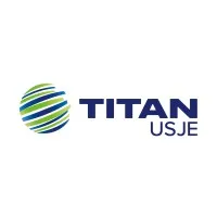 Titan Usje