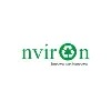 Nviron Consulting Pvt Ltd Nviron Consulting Pvt Ltd