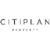 Citiplan Property Citiplan Property