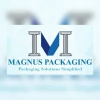 Magnus-Packaging