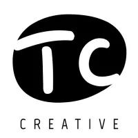 TC Creative TC Creative