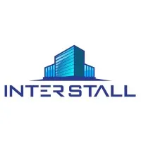 Interstall