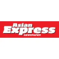 Asian Express