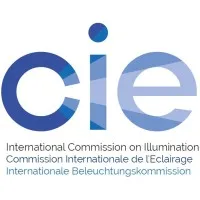 CIE - International Commission on Illumination
