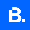 Buildcert. Buildcert.