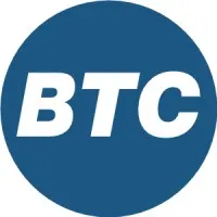 BTC Embedded Systems
