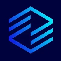 Enlightened Building Technologies