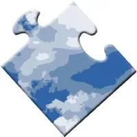 Dynamic Business Solutions Dynamic Business Solutions