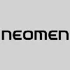 NEOMEN DESIGNERS