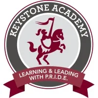 KEYSTONE ACADEMY CHARTER SCHOOL
