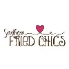 Southern Fried Chics Southern Fried Chics