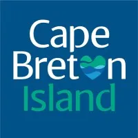 Destination Cape Breton