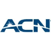 ACN Pacific ACN Pacific