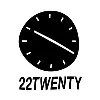 22TWENTY 22TWENTY