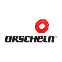 Orscheln Products