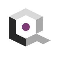 Quantrix