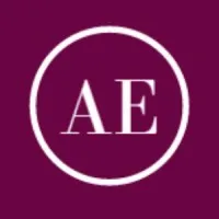 Allegro Enterprises (Pty) Ltd