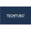 Tecnitubo