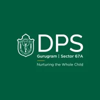 DELHI PUBLIC SCHOOL_Gurugram_67A
