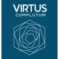Grupo Virtus Complutum