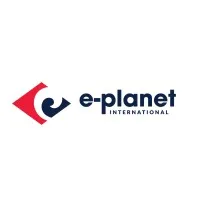 E-Planet International
