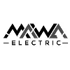 MAWA ELECTRIC