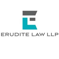 Erudite Law Erudite Law