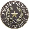 Bastrop County Bastrop County